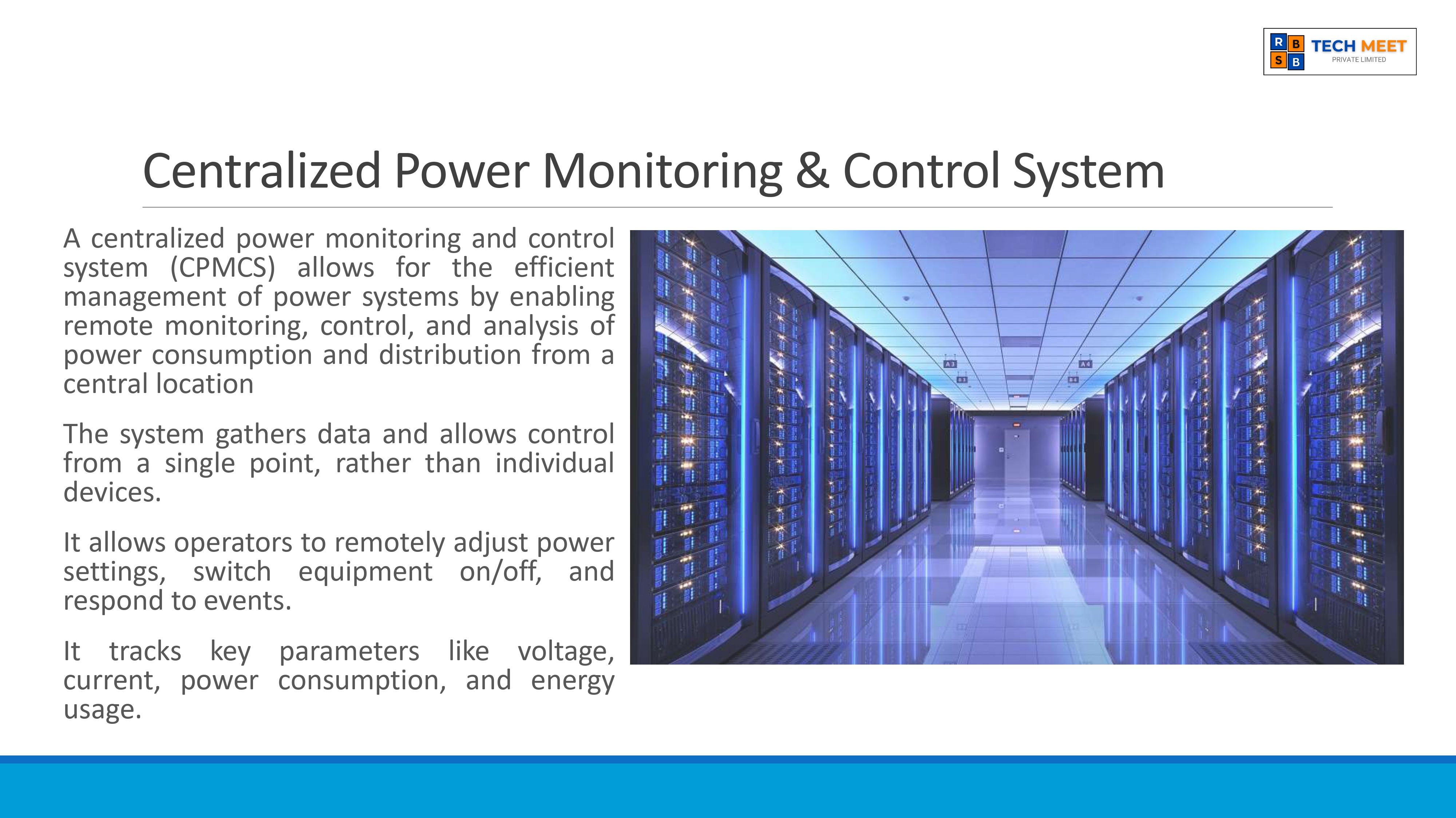 RBSB Power Solutions Page 6